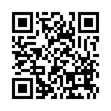 QR Code for 1ECpLJi7r8dK8SioqtuNcnraq5LgSw9SPE