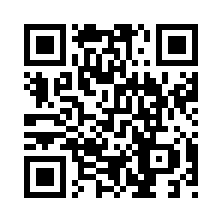 QR Code for 1ECpM5vzdCykSwyb2WN4HCW29MSTX56PH6