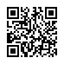 QR Code for 1ECpQ2FuFGwYNWQ52kNpkuM3TahS9NHToF