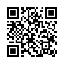 QR Code for 1ECpQKsFDMNGsuTTsZsFTeZfectQBKbXYA