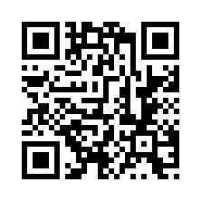 QR Code for 1ECpQQP4NpMLX6cqA8s3M8tr45R5CUqey2