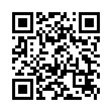 QR Code for 1ECpQQa7db7Rchr7VJRBvgYN1xo2pDBDr2