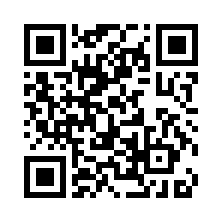 QR Code for 1ECpQc7JSWao8C66cyzAkoJT38Ae1KfTra