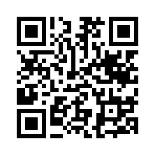 QR Code for 1ECpRsiTi7qRY5F5pDRvdzRnRYKUqYATQD
