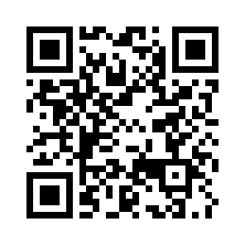 QR Code for 1ECpUmui3vj2YwZBVt7Dc18BQVGKU27NJ5