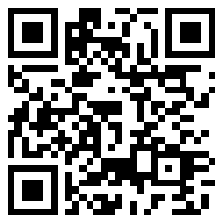 QR Code for 1ECpXF7DvL3dcLSEhG9JsRgPk5TTMBQEU1