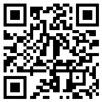 QR Code for 1ECpXoP9njY4jQUVoJe2fUN2ZEY5qmorCf