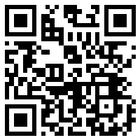 QR Code for 1ECpY6qBe5V7BreBwenc4ktL8AHfAsaUG4