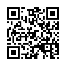 QR Code for 1ECpa8CuFbXBbTbknPSWkkwRznWYDfXxSy