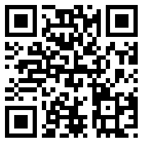 QR Code for 1ECpbSPqGkY1ehSmiwtES9ib8ivFDVCqhw