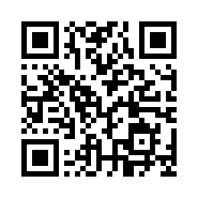 QR Code for 1ECpcz7hHBUzapBTd7dpkdz8WihJvCSnCe
