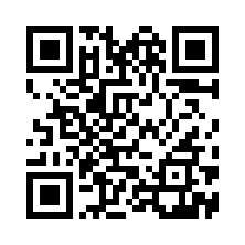 QR Code for 1ECpdodsf6EmFUF7v83yRWmbwWsB4CVdFL