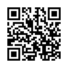 QR Code for 1ECpfeDP6BUNuHCRLvhhYeQVPj25hm17Dj