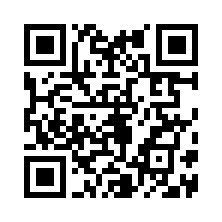 QR Code for 1ECphEn6g5Qo852XFDupdk1wHnXWYzNPyk