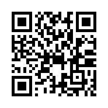 QR Code for 1ECpiYN49uka3rcXUvjxLv2RknvR7CC3MY