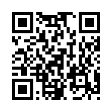 QR Code for 1ECpjosmmdZiFFjpEvZ2VgC4bJ64FVmBnA