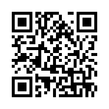 QR Code for 1ECpmG9vsrbt7wpsMR9JbSrsSH6uRR19P7