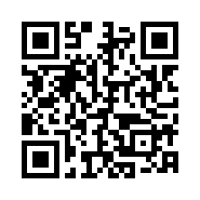 QR Code for 1ECpmonWo2HTBtp1KLpVjoy3vWbj2YdKpJ
