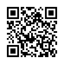 QR Code for 1ECpqNDfCpQzdsPJr9YFVb67YmMHAuZ3gn