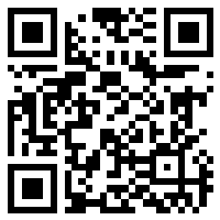 QR Code for 1ECpuSH1cCsZgAFr9QS3zfy454cncvHDkf