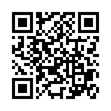 QR Code for 1ECpuxmdFcQug7HXkYmSnph8FrQAAtKX5A