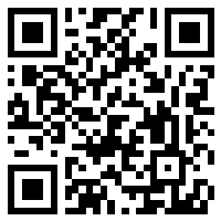 QR Code for 1ECpwy4bYCL77VrbqmnDoFHiPqjqSsGfMF