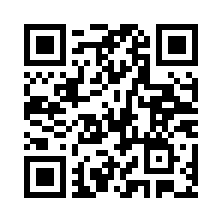 QR Code for 1ECpyJGFZP9YUdBL5T3ZMPHnYgyikaanN9