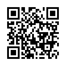 QR Code for 1ECq2QgjkJBwhFnDK1MHdbQJgfPDMrGncN