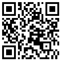 QR Code for 1ECq2rzSrDF8vmhoG4MPxkFotVSjf16fX6
