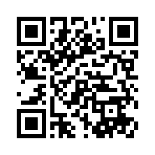 QR Code for 1ECq3zv4DjP7fEVZqdMeKKFBwGiFD2PD5J