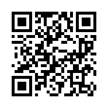 QR Code for 1ECq47vGEnG6VWk2ddmCexMHTPH1anTQsD