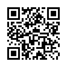 QR Code for 1ECq6fAm4QZ9iGE5psiS8AxvpeL4wtM1Ev