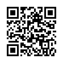 QR Code for 1ECq8fXdKJvoNqQRCrA1cLbwgGS2zRdQjF