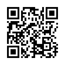 QR Code for 1ECqB1bHdkaB7hdSouA4moWYxFeKcADTvK