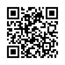 QR Code for 1ECqBVyepDS7GNQPdoXEEiF7RxFMt8NSp2