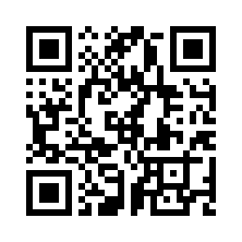 QR Code for 1ECqCKVkgN7wdHMuNzF2FeXfqdx9vFcxDB