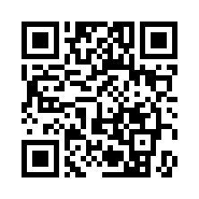 QR Code for 1ECqD1FcCFqNgZZSpohHP6m9pzzn3ZpySC