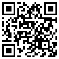 QR Code for 1ECqDftRAAbMfwfQGgG4eMyevEe9qWt7GX