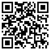QR Code for 1ECqHDp437mGxVepPKizev9oqBK4Ecgpjt