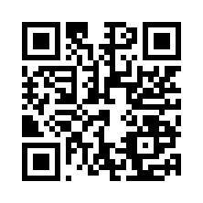 QR Code for 1ECqKpiv3d6fSyEfmvYGdndGLuoFcXwYd3