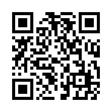 QR Code for 1ECqLZZ7WSwHiCisP9jxeQjFQcSy3wfgoG
