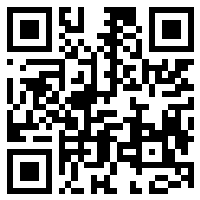 QR Code for 1ECqQL3EbeZ2Sob3uPbciaBmc5mLuwNbUi