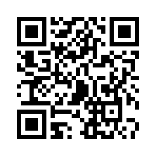 QR Code for 1ECqTb2h4KaqLcPo7faDLUNeAJpe4TDc9Z