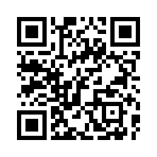 QR Code for 1ECqTvsHitWHcKXiKFRH2ZyLfAUXRYPbs2