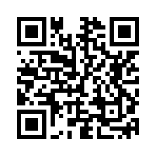 QR Code for 1ECqUdPvFeMBTT4ZqQ8vX5jxM8n6WREPfH