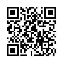 QR Code for 1ECqUmYShmCaeVA9TsZE4wZzFByyoSA8Ps