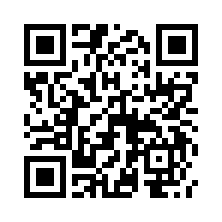 QR Code for 1ECqdChGYQUKAvn9y38jdSCZ3m2XcrAqBb