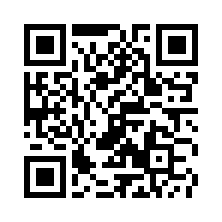 QR Code for 1ECqjpQEnuSCMyQzW99nQggzAWToStkC4B