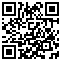 QR Code for 1ECqncToafBe5fTyw23YcfLD5gko9Tfvmw