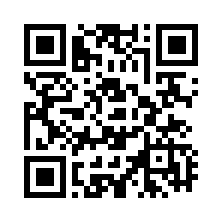 QR Code for 1ECqp68WN3Bt7H7Hju4xUdBfRPCR9Uh5m4